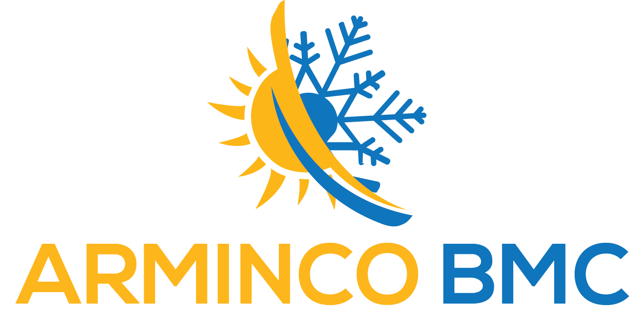 ARMINCO BMC